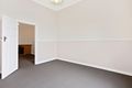 Property photo of 88 Jones Street Collie WA 6225