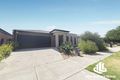 Property photo of 16 Hayward Street Point Cook VIC 3030