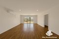 Property photo of 16 Hayward Street Point Cook VIC 3030