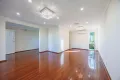 Property photo of 10/24 Blackbutt Crescent Greystanes NSW 2145