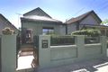 Property photo of 74 Napoleon Street Mascot NSW 2020