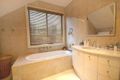 Property photo of 74 Napoleon Street Mascot NSW 2020