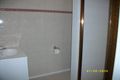 Property photo of 1/129 Skene Street Warrnambool VIC 3280