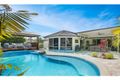 Property photo of 32 Water Gum Crescent Maleny QLD 4552