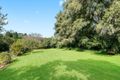 Property photo of 522 Moss Vale Road Burradoo NSW 2576