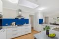 Property photo of 9 Lyndall Close Kincumber NSW 2251