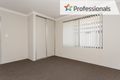 Property photo of 4B Glenfield Place Mount Nasura WA 6112