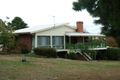 Property photo of 19 Hillton Court Mansfield VIC 3722
