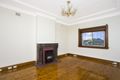 Property photo of 2 McGrath Avenue Earlwood NSW 2206