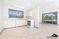 Property photo of 29 Alexander Street Utakarra WA 6530