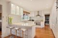 Property photo of 27 Woodlea Street Doncaster East VIC 3109