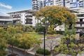 Property photo of 37/4 Alexandra Drive Camperdown NSW 2050