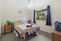 Property photo of 7/100A Holberton Street Newtown QLD 4350