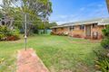 Property photo of 7/100A Holberton Street Newtown QLD 4350