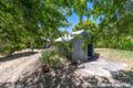 Property photo of 2021 Greenhill Road Carey Gully SA 5144