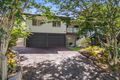 Property photo of 12 Glenvale Court Everton Hills QLD 4053