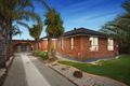 Property photo of 23 Daimler Avenue Keilor Downs VIC 3038