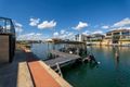 Property photo of 97 Avocet Island Quays Wannanup WA 6210