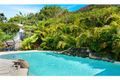 Property photo of 32 Water Gum Crescent Maleny QLD 4552