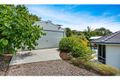 Property photo of 32 Water Gum Crescent Maleny QLD 4552