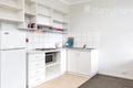 Property photo of 107A/662-678 Blackburn Road Notting Hill VIC 3168