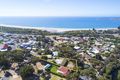 Property photo of 16 Wattle Drive McCracken SA 5211