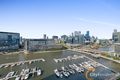Property photo of 2102/80 Lorimer Street Docklands VIC 3008