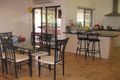Property photo of 47 Abelia Street Inala QLD 4077