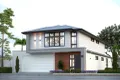 Property photo of 9 Ena Street Croydon Park SA 5008