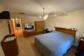 Property photo of 8648 Lachlan Valley Way Condobolin NSW 2877