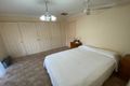 Property photo of 8648 Lachlan Valley Way Condobolin NSW 2877