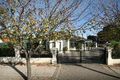 Property photo of 82 Newton Road Campbelltown SA 5074