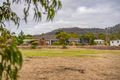 Property photo of 34 Gray Court Acton Park TAS 7170