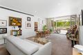 Property photo of 110/8 Jenner Street Little Bay NSW 2036