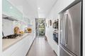 Property photo of 110/8 Jenner Street Little Bay NSW 2036