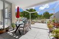 Property photo of 110/8 Jenner Street Little Bay NSW 2036