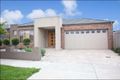 Property photo of 17 Tall Sedge Street Epping VIC 3076