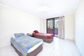 Property photo of 108/1-3 Beresford Road Homebush NSW 2140