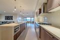 Property photo of 53 McLachlan Drive Williams Landing VIC 3027