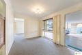 Property photo of 16 Tahiti Street Taigum QLD 4018