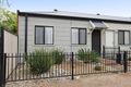 Property photo of 1/2-6 Kelly Street Werribee VIC 3030