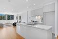 Property photo of 31/16-20 Park Avenue Waitara NSW 2077