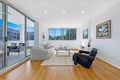 Property photo of 31/16-20 Park Avenue Waitara NSW 2077