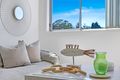 Property photo of 31/16-20 Park Avenue Waitara NSW 2077