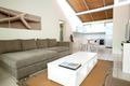 Property photo of 102/8 Solitary Islands Way Sapphire Beach NSW 2450