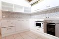 Property photo of 102/8 Solitary Islands Way Sapphire Beach NSW 2450