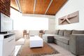 Property photo of 102/8 Solitary Islands Way Sapphire Beach NSW 2450