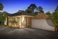 Property photo of 2/13 Wickham Avenue Forest Hill VIC 3131