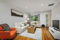 Property photo of 2/13 Wickham Avenue Forest Hill VIC 3131