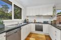 Property photo of 2/13 Wickham Avenue Forest Hill VIC 3131
